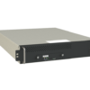 MicroBT Whatsminer M53S++ 312T - Image 2