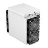 New Bitmain Antminer BTC Miner S19 90T (4)