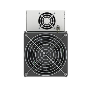 Whatsminer M50 Miner 118TT BTC Bitcoin Miner 3068W Asic (2)