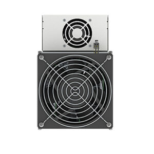 Whatsminer M50S 128T - Unprecedented Mining Performance for Maximum Profits (2)