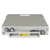 MicroBT Whatsminer M53S++ 312T - Image 3
