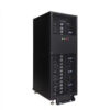 20 Units Liquid Cooling Cabinet For Whatsminer M33S+ M33S++ M53 Hydro - Image 3