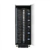 20 Units Liquid Cooling Cabinet For Whatsminer M33S+ M33S++ M53 Hydro - Image 4