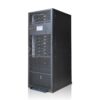 20 Units Liquid Cooling Cabinet For Whatsminer M33S+ M33S++ M53 Hydro - Image 5