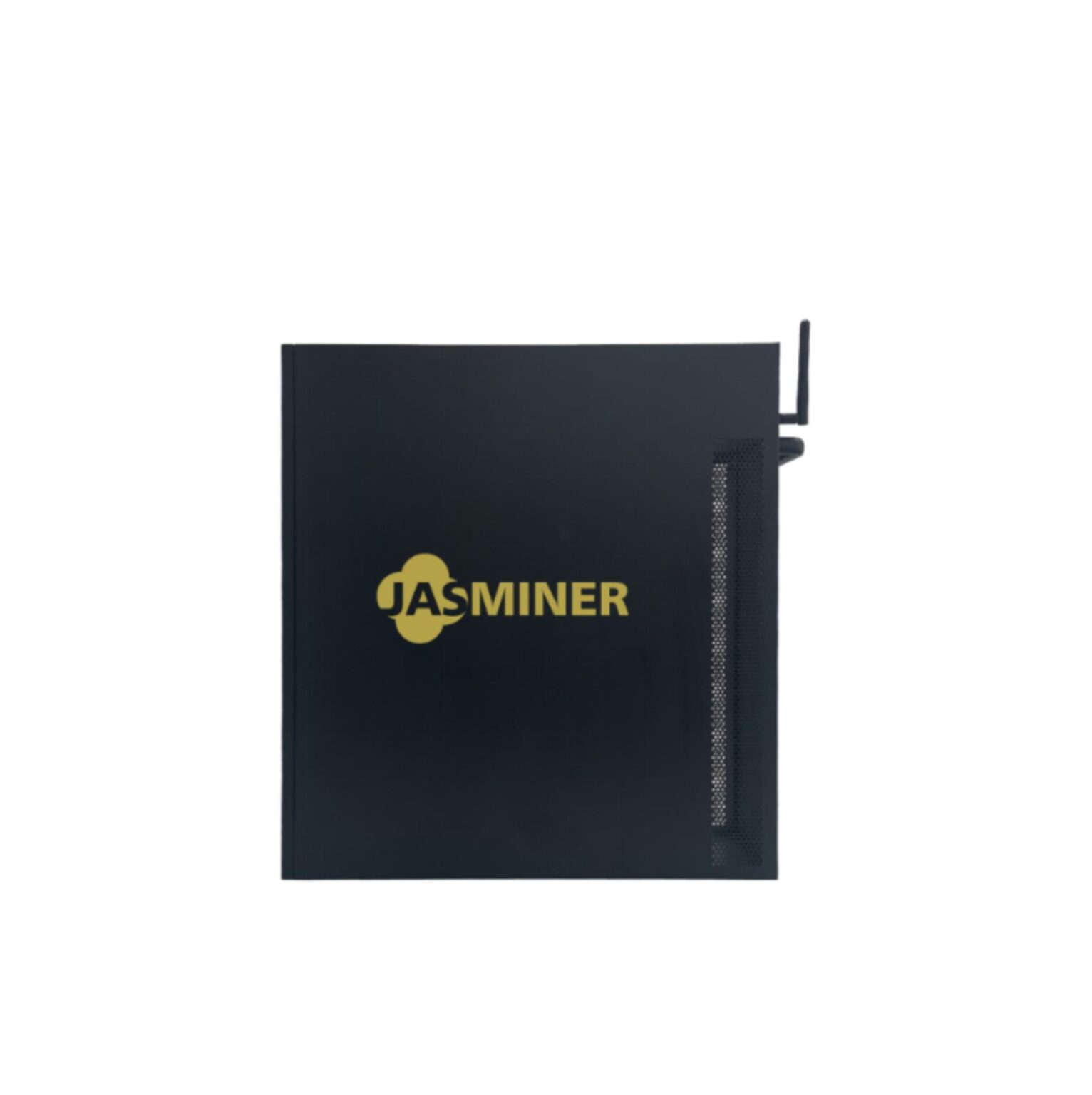 Jasminer 1950mh s. Асик x16-q jasminer. Коробка jasminer x 16q. Jasminer x16-q Pro 2050 MH. Jasminer x16-q калькулятор.