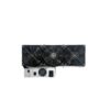 JASMINER ETHHASH  X16-P 5800M ETCHASH ETHHASH - Image 2
