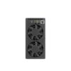 GOLDSHELL KADENA KD-BOX II 5T KDA - Image 2