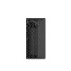 GOLDSHELL KADENA KD-BOX II 5T KDA - Image 3