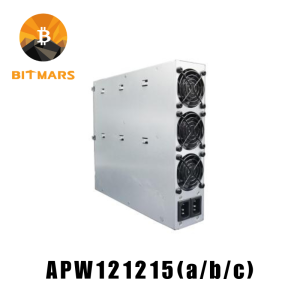 APW121215(a b c)