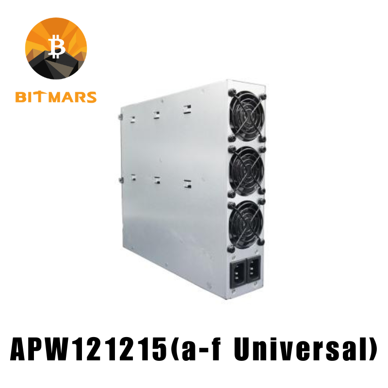 APW121215(a- f)