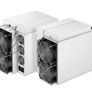 Antminer S19K Pro 2