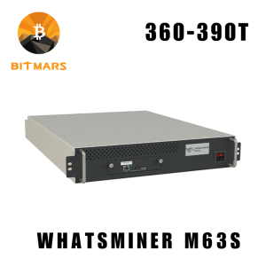 Whatsminer M63S