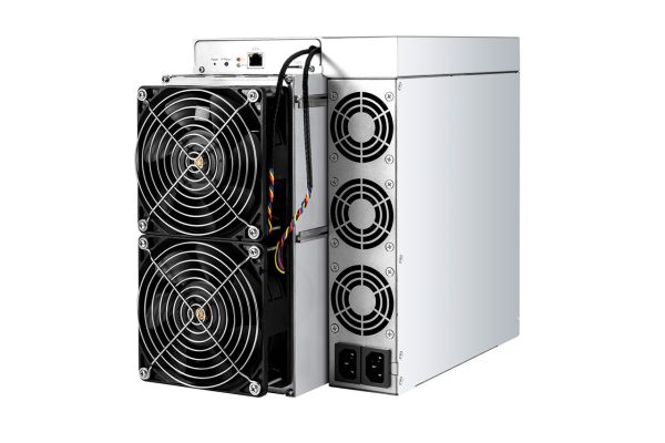 Litecoin-Miner-DG1