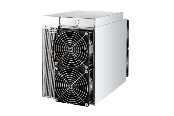 Litecoin-Miner-DG1