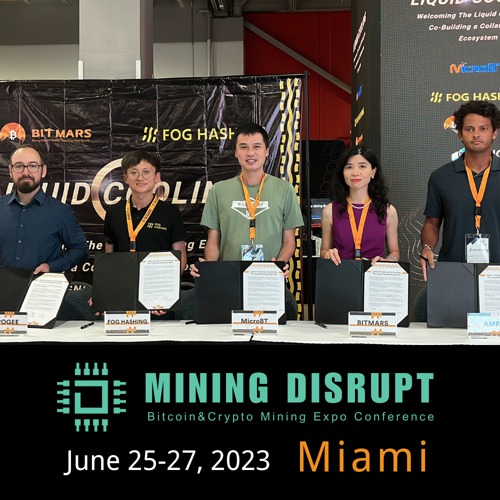 Mining-Disrupt-2023
