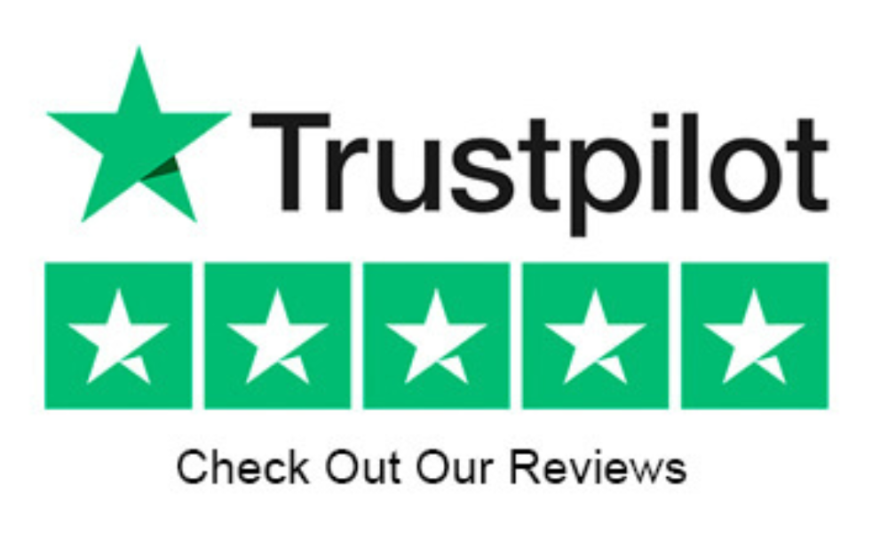 Trustpilot