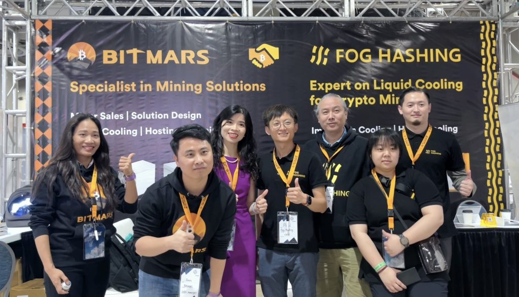 bitmars-group-1024x586