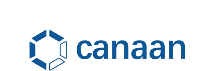 canaan-logo