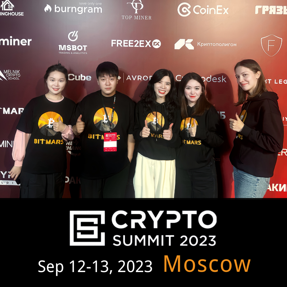 in-Crypto-Summit-2023