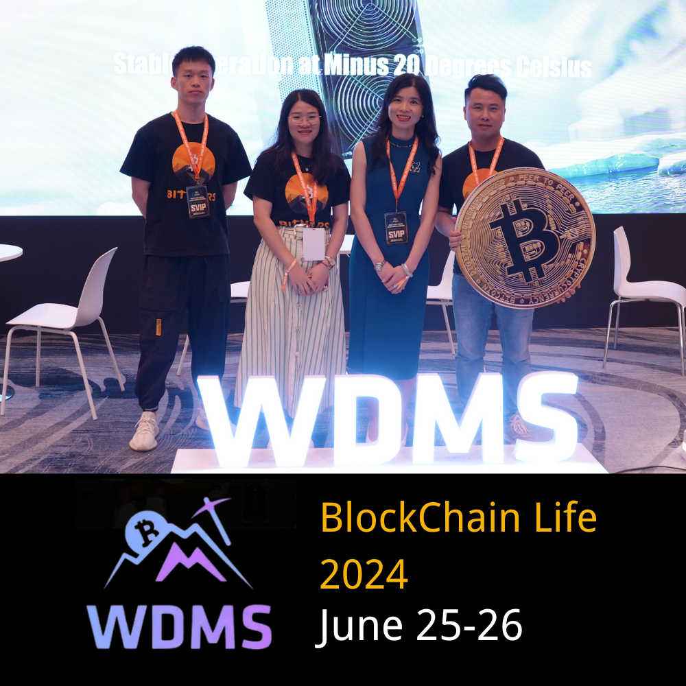 in-WDMS-2024