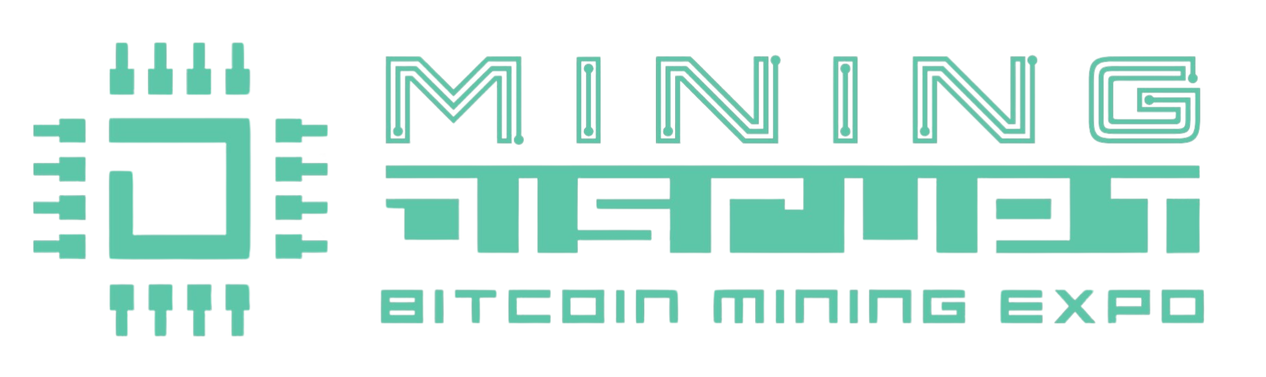 miningdisrupt