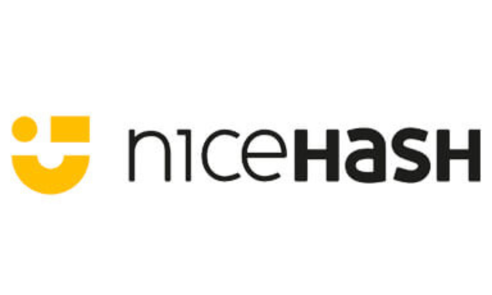 nice HasH