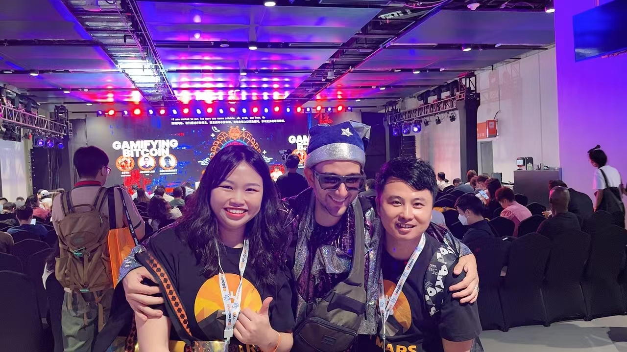 图片_20240925153334