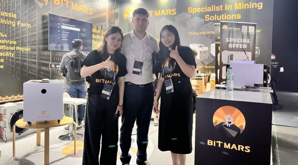 图片_20240925161849-e1727252897325-1024x567