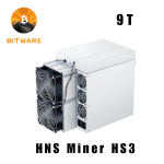 ANTMINER HS3