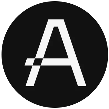 Aleo coin