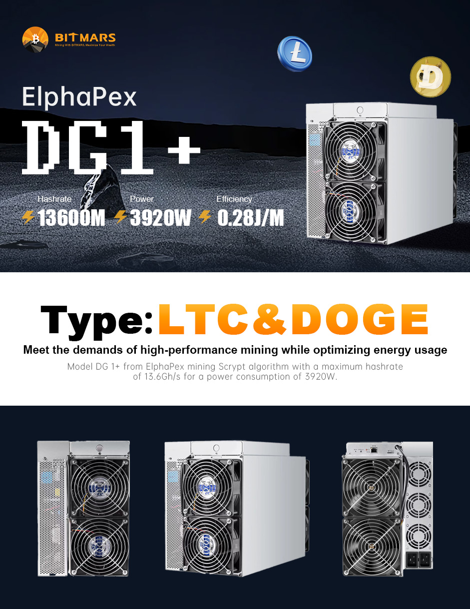 DG1+