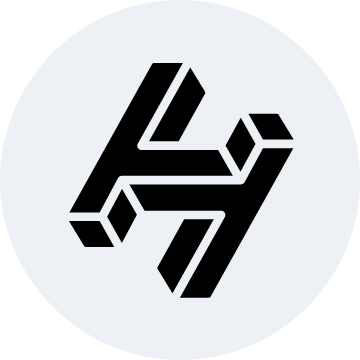 Handshake HNS