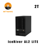 ICERIVER ALPH AL2 LITE