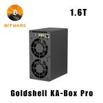 KA BOX PRO