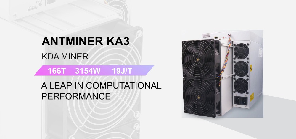KA3