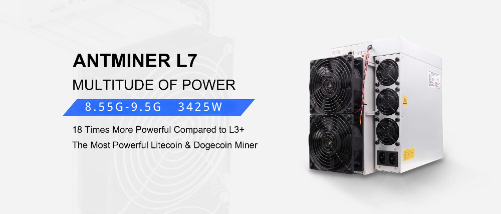 L7