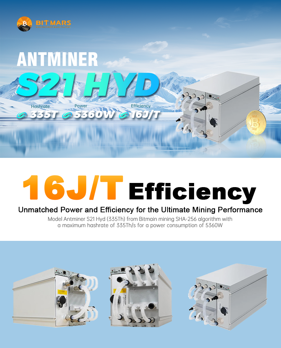 S21 HYD