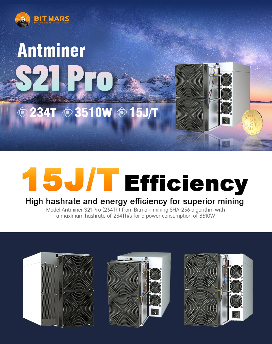 S21 Pro