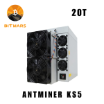 antminer ks5