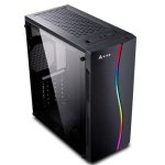 Computer server