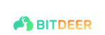 BitDeer logo