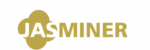 JASMiner Logo