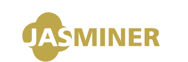 JASMiner Logo
