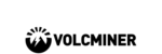 Volcminer Logo