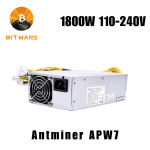 antminer APW7
