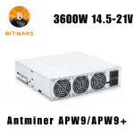 antminer APW9