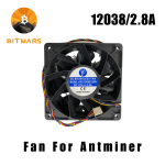 fan for antminer