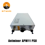 Antminer APW11 PSU