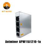 Antminer APW11A1216-1a