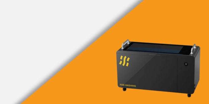 immersion cooling